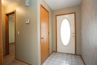 2710 Parkwood Dr, Rogers, AR 72756 - photo 2