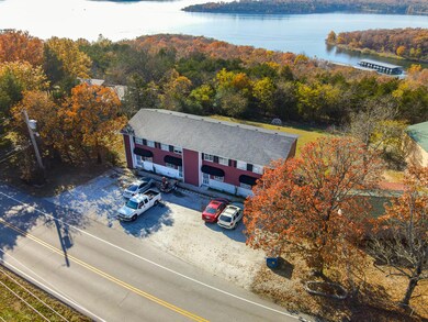 3907 Joe Bald Rd, Kimberling City, MO 65686 - photo 5