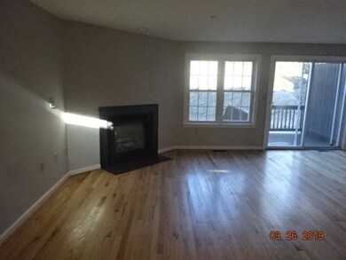 87 Bridle Cross Rd, Fitchburg, MA 01420 - photo 7