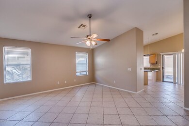 10608 E Caballero St, Mesa, AZ 85207 - photo 3