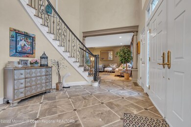 28 Bruns Rd, Allenhurst, NJ 07711 - photo 7