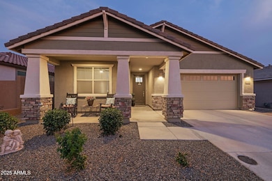 67-web-or-mls-12347-e-soloman-rd
