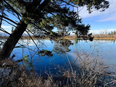 1262 Riverside Rd, Bigfork, MT 59911 - photo 5