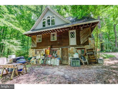 75 Old Orchard Ln, Chadds Ford, PA 19317 - photo 3