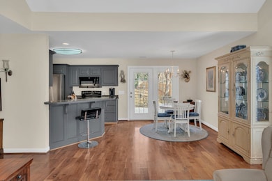 1301 Howard Ave, Nashville, TN 37216 - photo 6