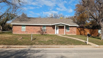 8144 Raymond Ave, Fort Worth, TX 76108 - photo 7