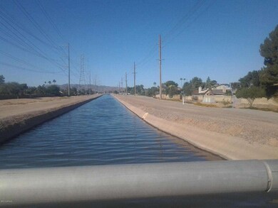 1503 E Mcnair Dr, Tempe, AZ 85283 - photo 7