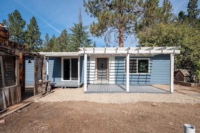 60933 Ridge Dr, Bend, OR 97702 - photo 6