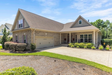 3220 Moss Hammock Wynd, Saint James, NC 28461 - photo 5