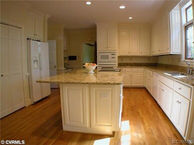 11911 Aberdeen Landing Terrace, Midlothian, VA 23113 - photo 5