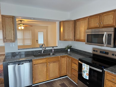 4640 Bald Knob Rd, Frankfort, KY 40601 - photo 2