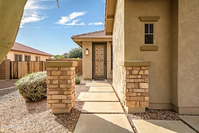 31138 N 130th Ln, Peoria, AZ 85383 - photo 4
