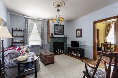 119 S High St, Edinburg, VA 22824 - photo 7