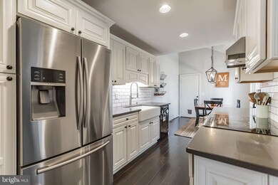 14 Hialeah Ct, Wilmington, DE 19808 - photo 2