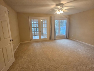 711 16th Ave unit U204, Grinnell, IA 50112 - photo 5