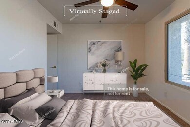 753 W Los Lagos Vista Ave, Mesa, AZ 85210 - photo 3