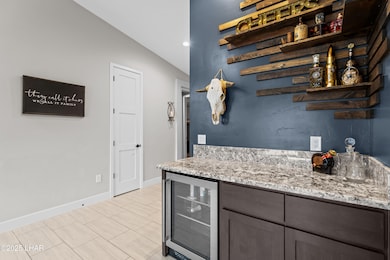 1607 E Laurel Dr, Lake Havasu City, AZ 86404 - photo 7