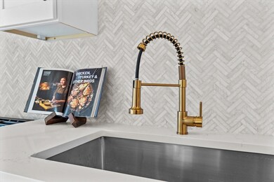 46 Addison St unit 2, Chelsea, MA 02150 - photo 4