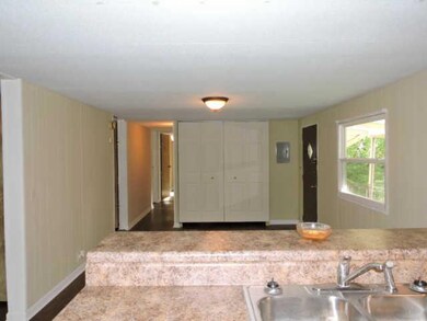 189 Walker St, Manchester, TN 37355 - photo 7