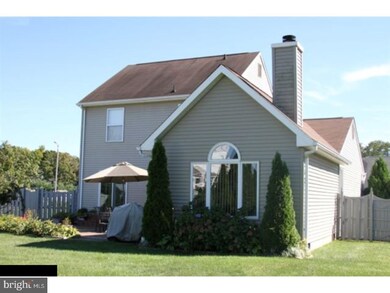 2485 Cavallo Dr, Vineland, NJ 08361 - photo 2