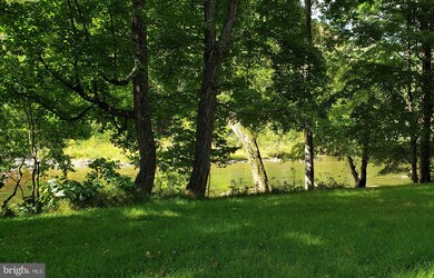 0 Briary Bottom Ln, Great Cacapon, WV 25422 - photo 7