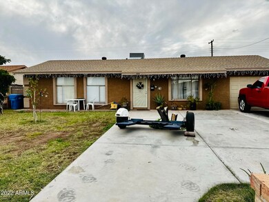 3326 N 39th Ave, Phoenix, AZ 85019 - photo 3