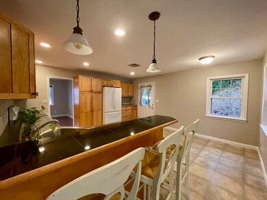 55 Janebar Cir, Framingham, MA 01701 - photo 4