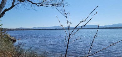 4 Waterfront