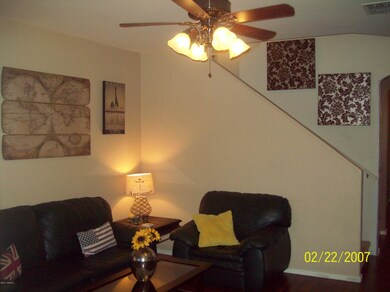 another view of living room