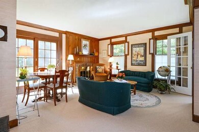 1038 Viking Ct, Batavia, IL 60510 - photo 4