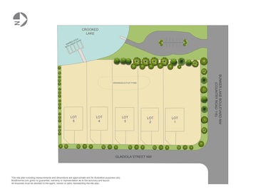 Sloth Farm - Developement Site Plan Render.jpg