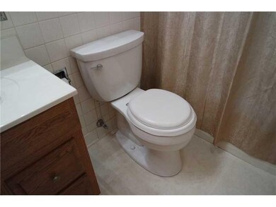 1005 Byland Dr, Beech Grove, IN 46107 - photo 7