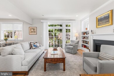 53 Branch Ave, Berwyn, PA 19312 - photo 7