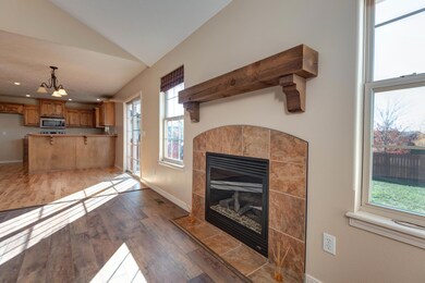 782 E Ozark Jubilee, Nixa, MO 65714 - photo 5