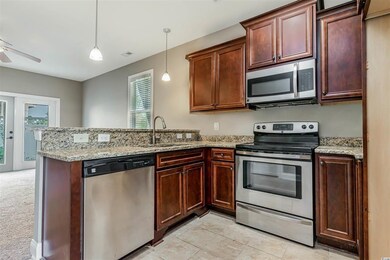 780 Gabreski Ln unit 5A, Myrtle Beach, SC 29577 - photo 3