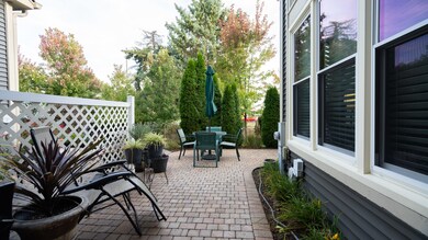 1158 Tennyson Ln, Naperville, IL 60540 - photo 5