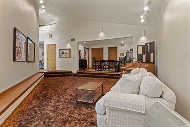 14370 State Road 23, Granger, IN 46530 - photo 7