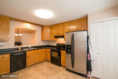 9313 Daly Ct, Laurel, MD 20723 - photo 4