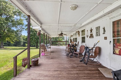 2001 Jim Mac Rd, Bokchito, OK 74726 - photo 5