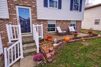 5151 Wolf Run Drive (42)