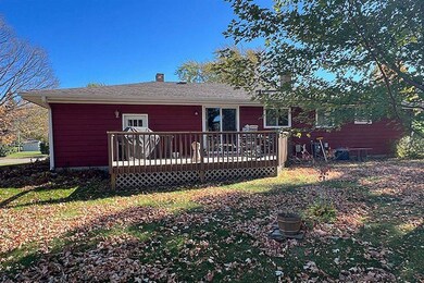 509 Brandt Ave N, Fosston, MN 56542 - photo 6