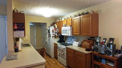 20160420_125230