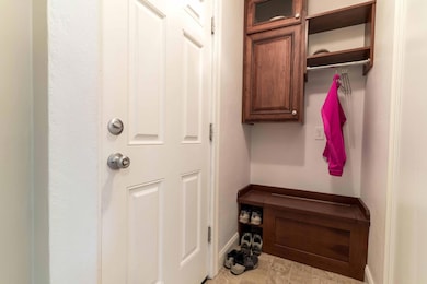 202 Lake Ave S, Ottertail, MN 56571 - photo 4