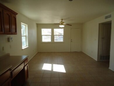 604 Achim Dr, El Paso, TX 79928 - photo 5