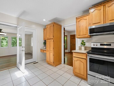 60 Sherry Ln, Leicester, NC 28748 - photo 7