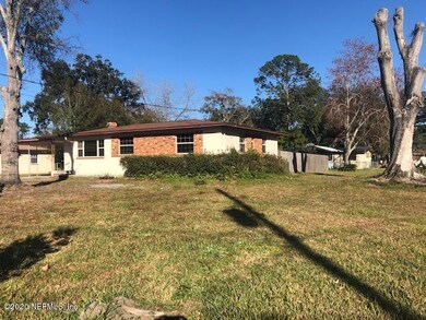 5023 Perrine Dr, Jacksonville, FL 32210 - photo 2