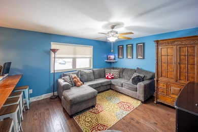 6458 Faircrest Rd, Columbus, OH 43229 - photo 7