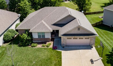 3301 Red Bay Creek (2)
