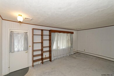 9 Lonesome Pine Trail, Gansevoort, NY 12831 - photo 5