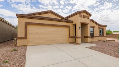 4170 E White Water Drive-3
